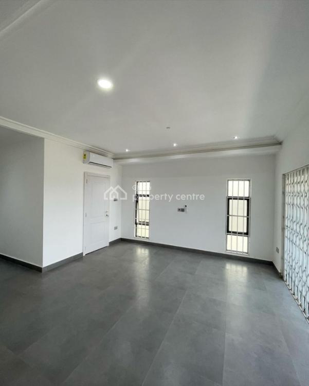 Executives 3 Bedroom House at Ayi Mensah, Oyarifa, La Nkwantanang Madina Municipal, Accra, House for Sale