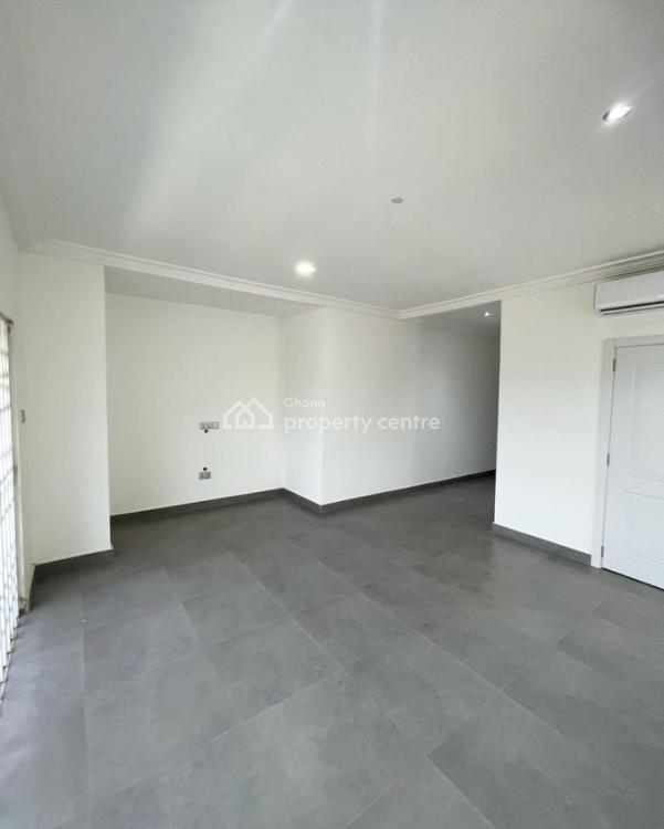 Executives 3 Bedroom House at Ayi Mensah, Oyarifa, La Nkwantanang Madina Municipal, Accra, House for Sale