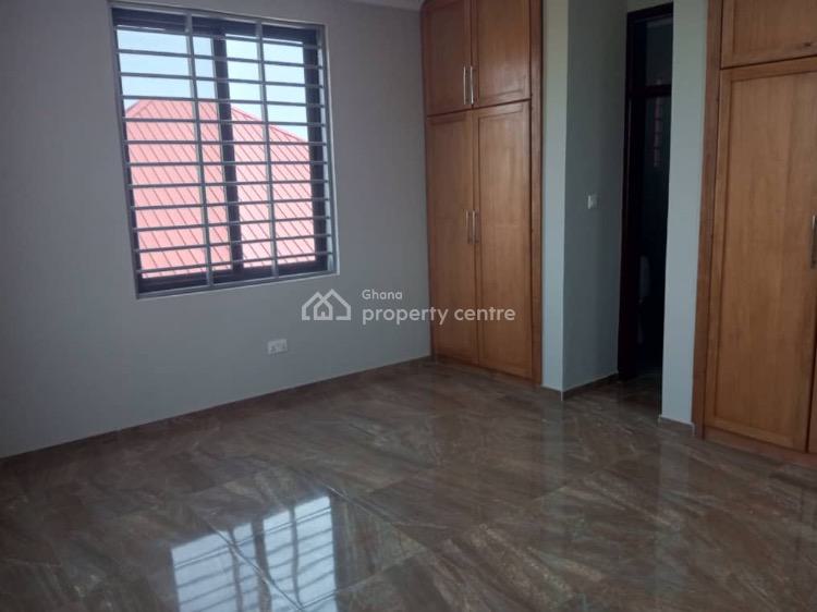 2 Bedrooms Apartment, East Legon Hills, East Legon, Accra, Apartment for Rent