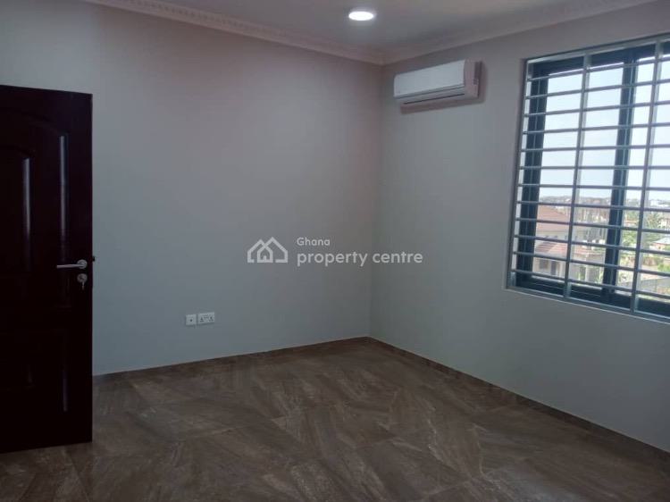 2 Bedrooms Apartment, East Legon Hills, East Legon, Accra, Apartment for Rent