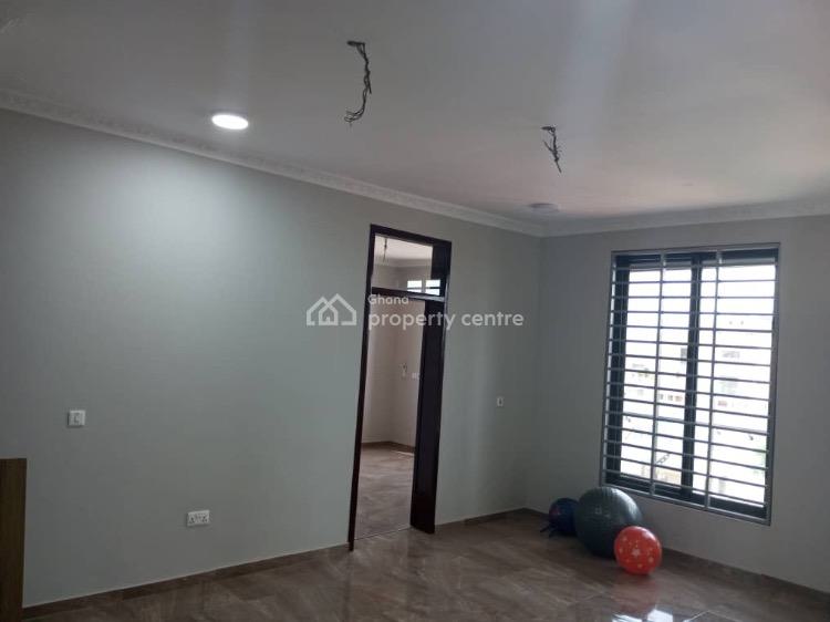 2 Bedrooms Apartment, East Legon Hills, East Legon, Accra, Apartment for Rent