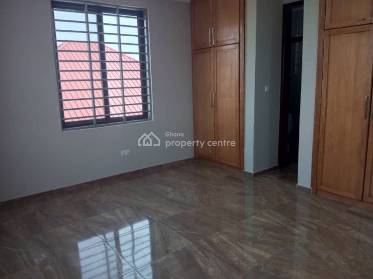 2 Bedrooms Apartment, East Legon Hills, East Legon, Accra, Apartment for Rent