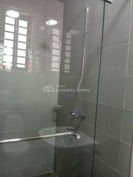 2 Bedrooms Apartment, East Legon Hills, East Legon, Accra, Apartment for Rent