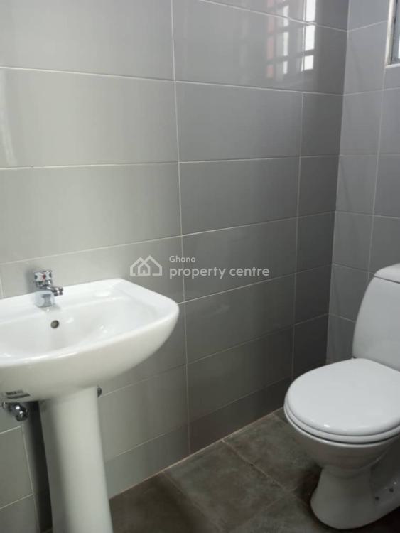2 Bedrooms Apartment, East Legon Hills, East Legon, Accra, Apartment for Rent