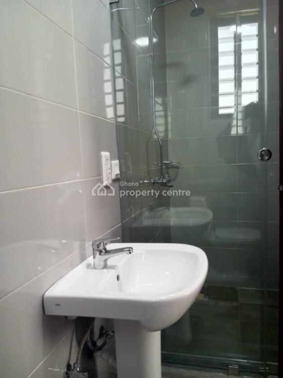 2 Bedrooms Apartment, East Legon Hills, East Legon, Accra, Apartment for Rent