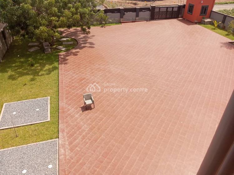 2 Bedrooms Apartment, East Legon Hills, East Legon, Accra, Apartment for Rent