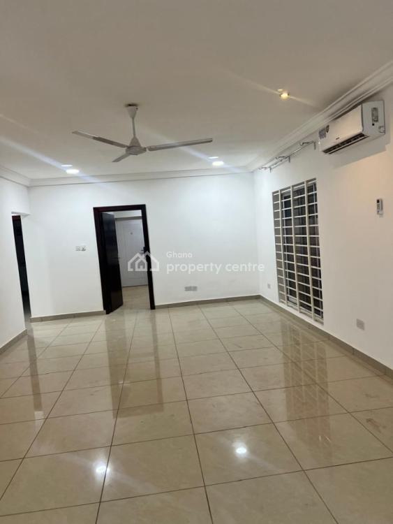 Executives 3 Bedroom House at East Legon Hills, East Legon, Accra, House for Rent