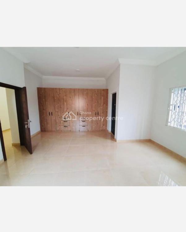 Executives 4 Bedroom Duplex En-suite House at Trassaco, Accra, East Legon, Accra, House for Sale