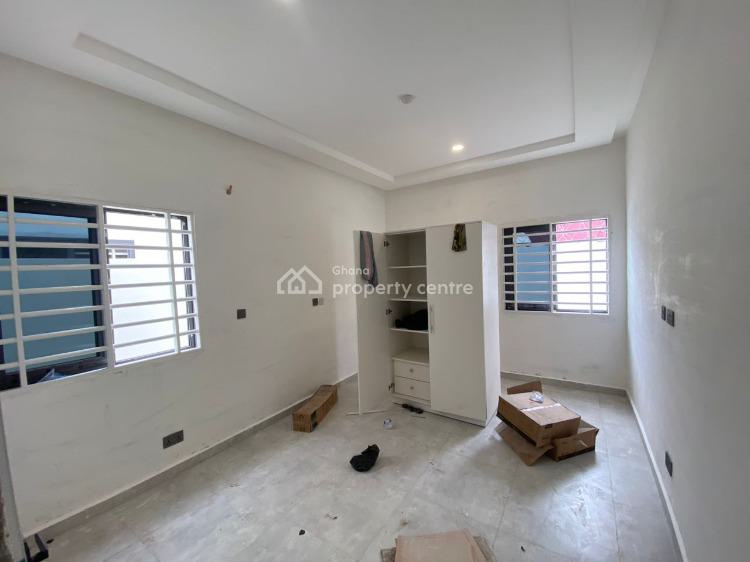 Executives 3 Bedroom House at Spintex, Spintex, Accra, House for Sale