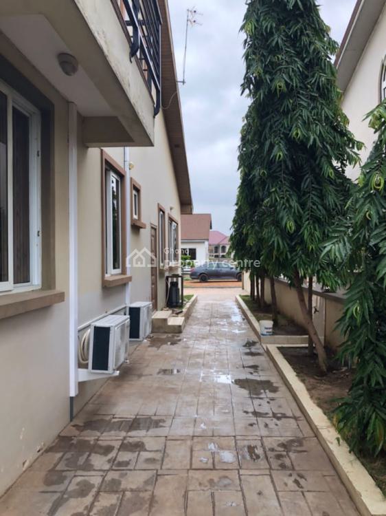 Executives 3 Bedroom House at Tema Community 25 Ps Global, Tema, Accra, House for Sale