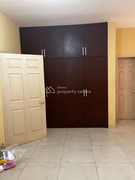 Executives 3 Bedroom House at Tema Community 25 Ps Global, Tema, Accra, House for Sale