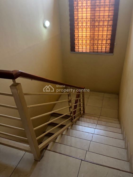 Executives 3 Bedroom House at Tema Community 25 Ps Global, Tema, Accra, House for Sale