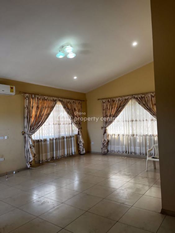 Executives 3 Bedroom House at Tema Community 25 Ps Global, Tema, Accra, House for Sale