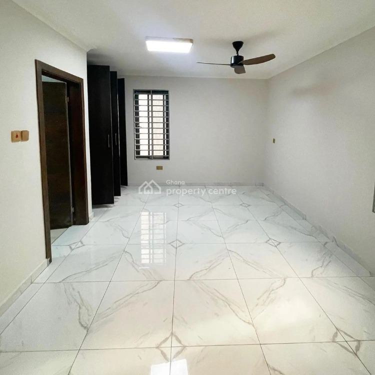 Executives 2 Bedrooms Townhouses at East Legon, East Legon, Accra, House for Rent