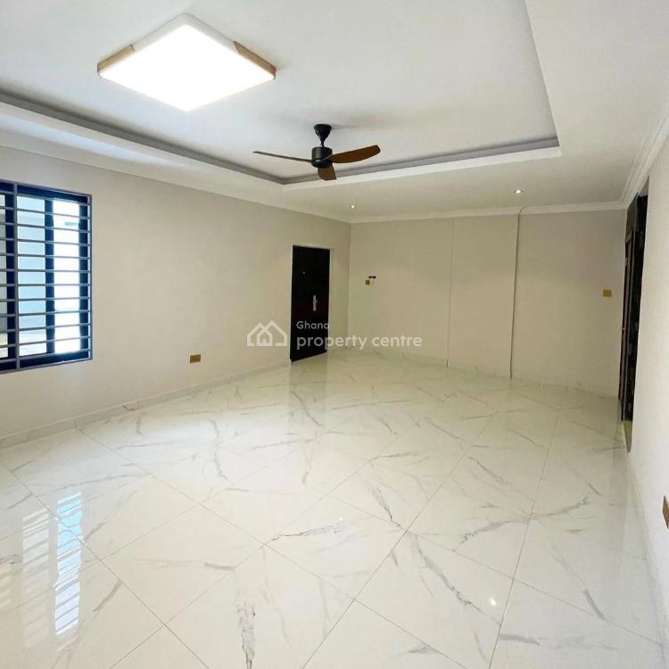 Executives 2 Bedrooms Townhouses at East Legon, East Legon, Accra, House for Rent