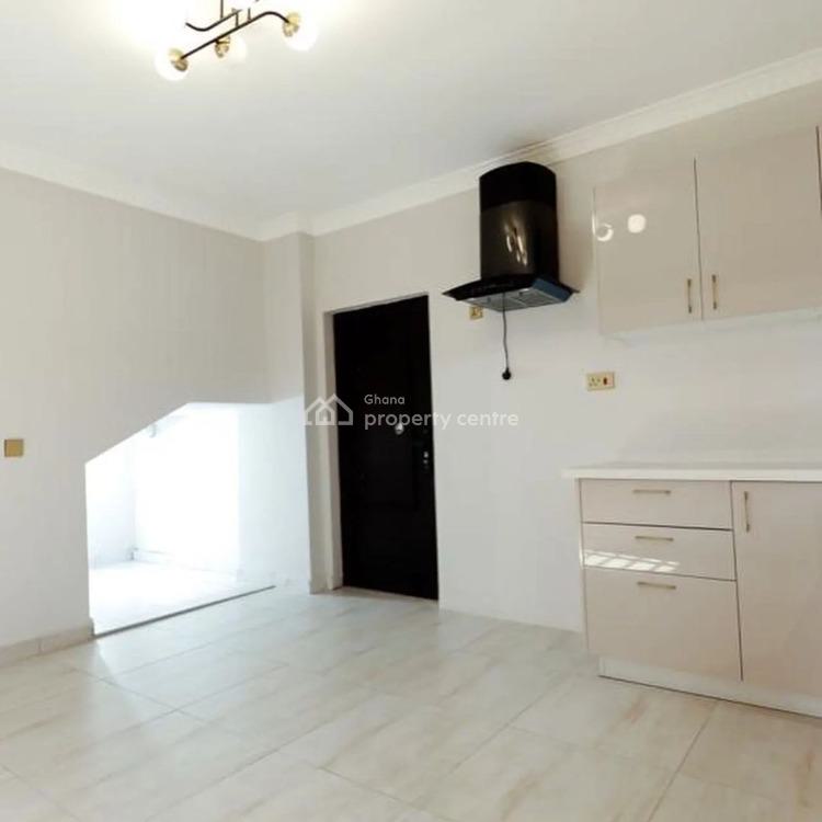 Executives 2 Bedrooms Townhouses at East Legon, East Legon, Accra, House for Rent