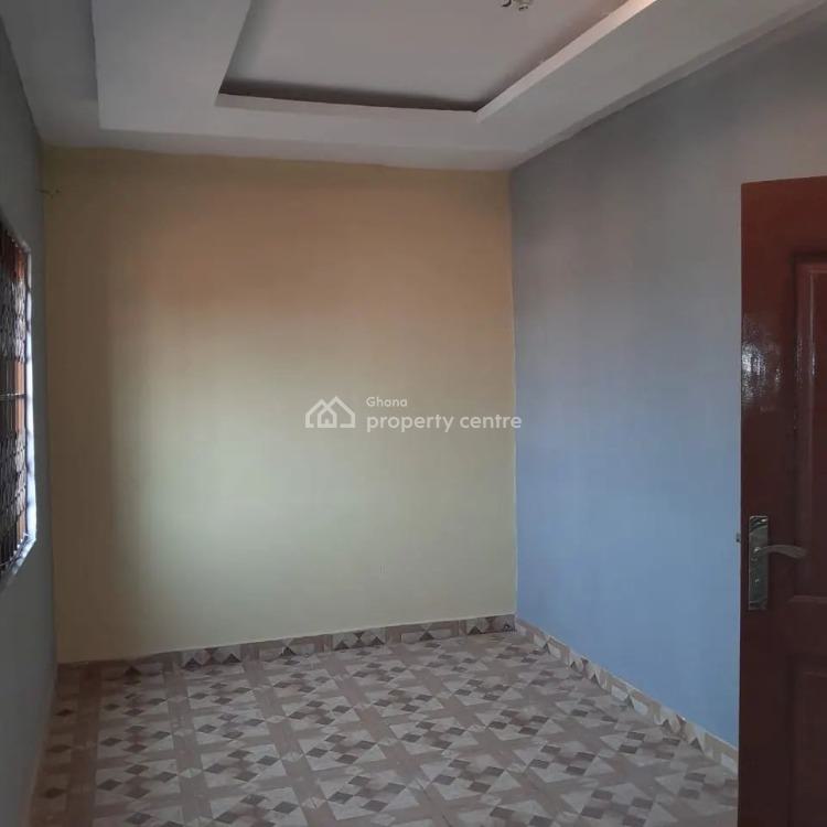 Executives 3 Bedrooms Apartments at Ofankor, Around Rolland Hotel, Kwabenya, Ga East Municipal, Accra, Apartment for Rent
