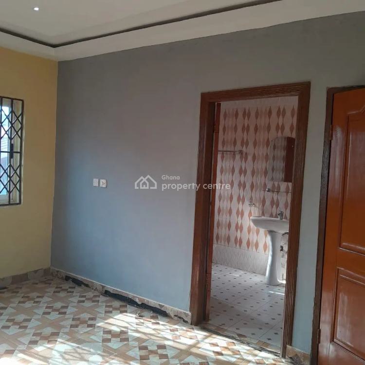 Executives 3 Bedrooms Apartments at Ofankor, Around Rolland Hotel, Kwabenya, Ga East Municipal, Accra, Apartment for Rent