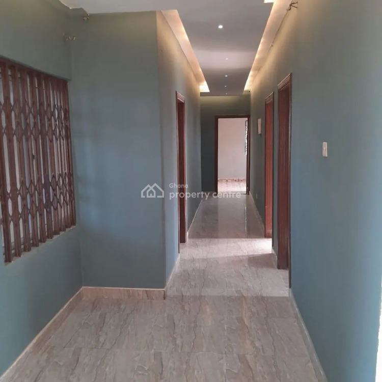 Executives 3 Bedrooms Apartments at Ofankor, Around Rolland Hotel, Kwabenya, Ga East Municipal, Accra, Apartment for Rent