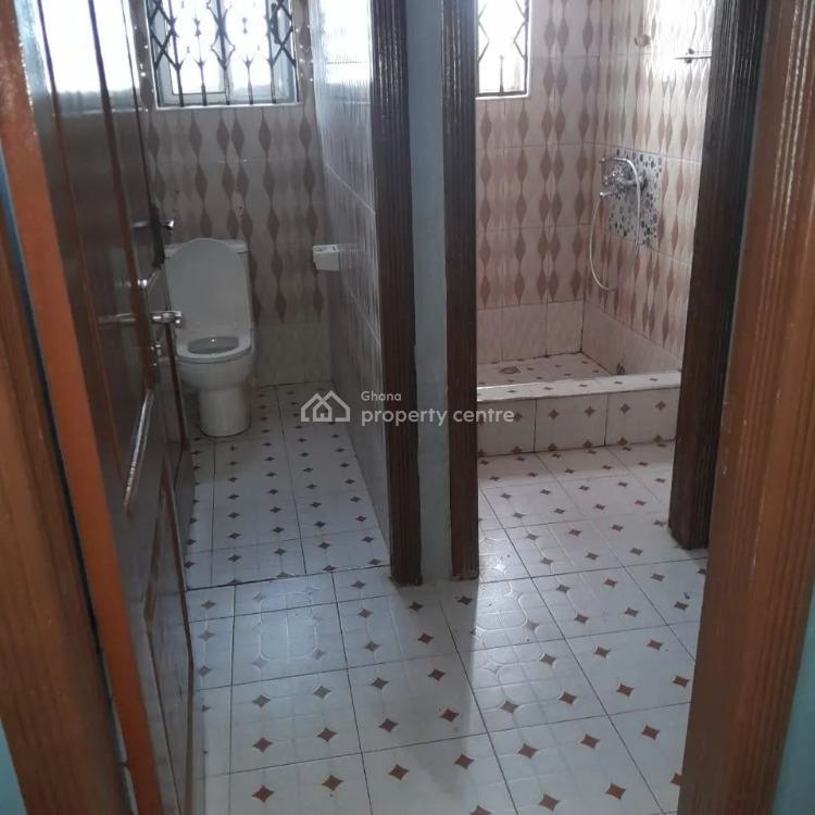 Executives 3 Bedrooms Apartments at Ofankor, Around Rolland Hotel, Kwabenya, Ga East Municipal, Accra, Apartment for Rent
