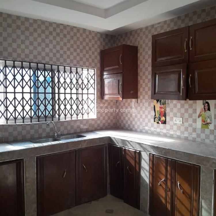 Executives 3 Bedrooms Apartments at Ofankor, Around Rolland Hotel, Kwabenya, Ga East Municipal, Accra, Apartment for Rent