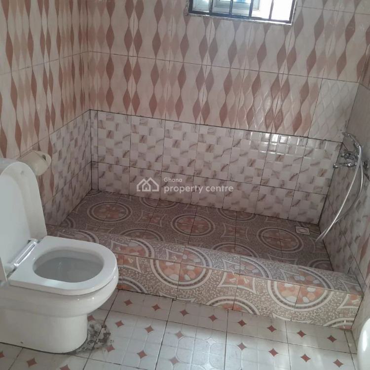 Executives 3 Bedrooms Apartments at Ofankor, Around Rolland Hotel, Kwabenya, Ga East Municipal, Accra, Apartment for Rent
