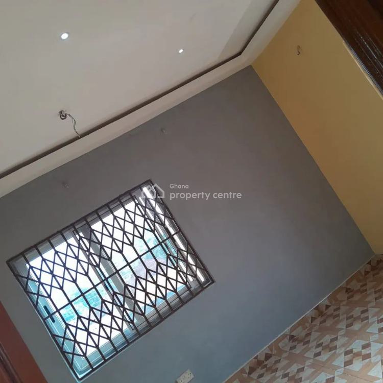 Executives 3 Bedrooms Apartments at Ofankor, Around Rolland Hotel, Kwabenya, Ga East Municipal, Accra, Apartment for Rent