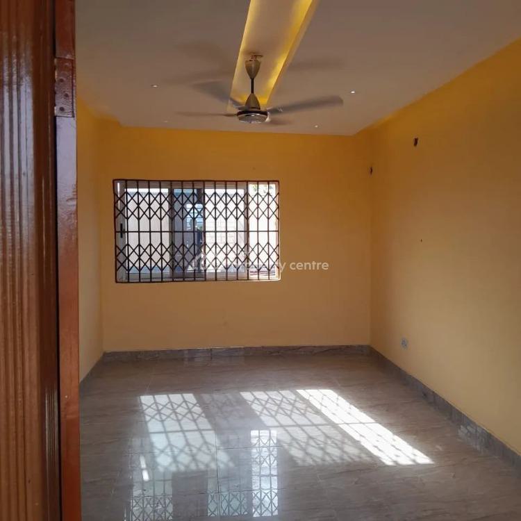 Executives 3 Bedrooms Apartments at Ofankor, Around Rolland Hotel, Kwabenya, Ga East Municipal, Accra, Apartment for Rent