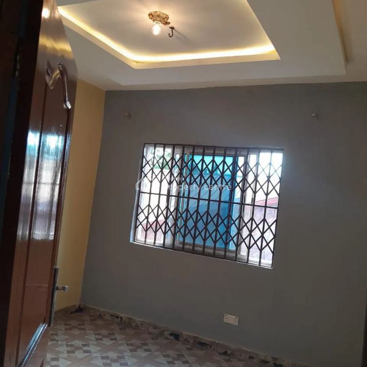Executives 3 Bedrooms Apartments at Ofankor, Around Rolland Hotel, Kwabenya, Ga East Municipal, Accra, Apartment for Rent
