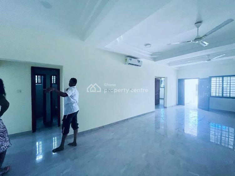 Executives 3 Bedrooms Apartment at East Legon Hills, East Legon Hills, East Legon, Accra, Apartment for Rent