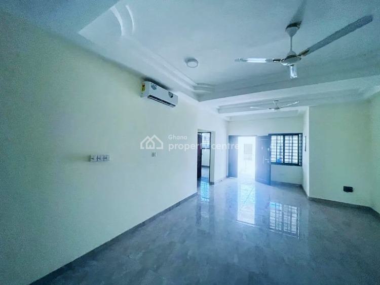 Executives 3 Bedrooms Apartment at East Legon Hills, East Legon Hills, East Legon, Accra, Apartment for Rent