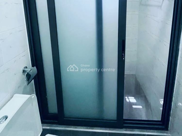 Executives 3 Bedrooms Apartment at East Legon Hills, East Legon Hills, East Legon, Accra, Apartment for Rent