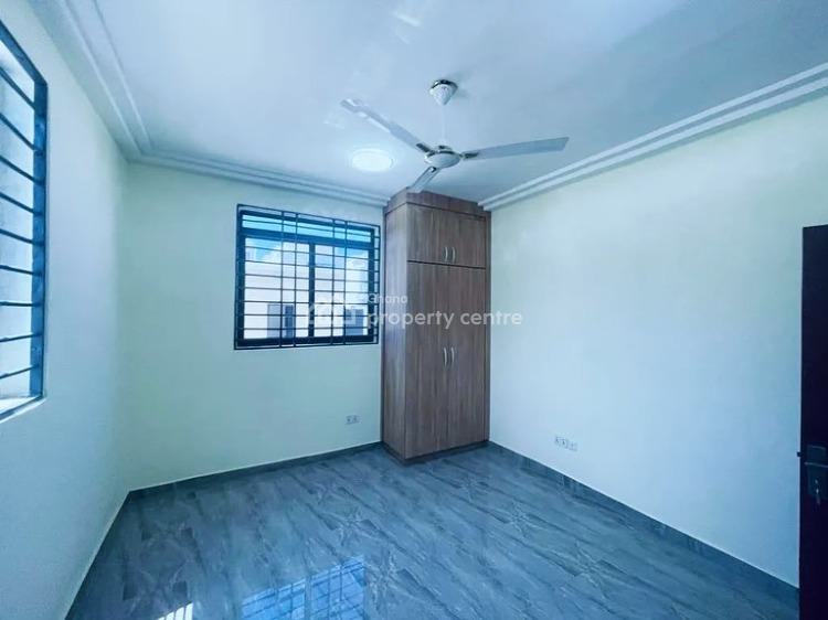 Executives 3 Bedrooms Apartment at East Legon Hills, East Legon Hills, East Legon, Accra, Apartment for Rent