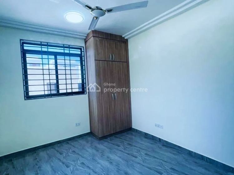 Executives 3 Bedrooms Apartment at East Legon Hills, East Legon Hills, East Legon, Accra, Apartment for Rent