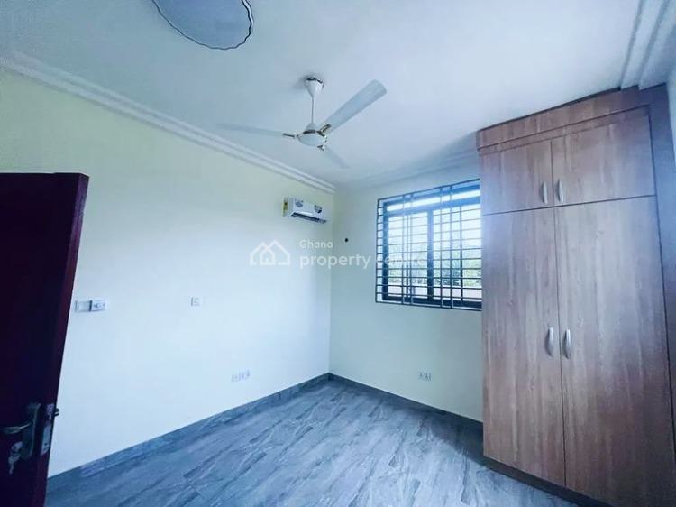 Executives 3 Bedrooms Apartment at East Legon Hills, East Legon Hills, East Legon, Accra, Apartment for Rent
