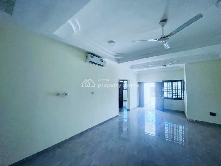 Executives 3 Bedrooms Apartment at East Legon Hills, East Legon Hills, East Legon, Accra, Apartment for Rent