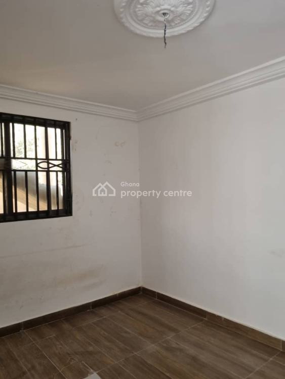 For Rent Executive Chamber And Hall Self Contain, Taifa, Ga East