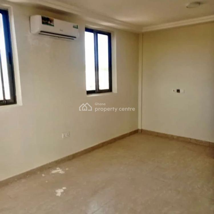Executives Chamber and Hall Self Contained at West Legon, East Legon, Accra, Apartment for Rent