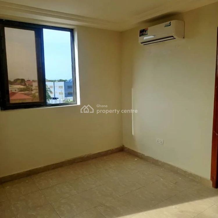 Executives Chamber and Hall Self Contained at West Legon, East Legon, Accra, Apartment for Rent