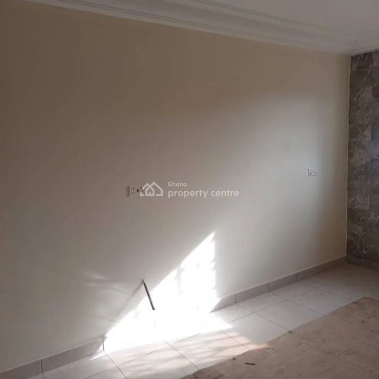 Executives Chamber and Hall Self Contained at West Legon, East Legon, Accra, Apartment for Rent