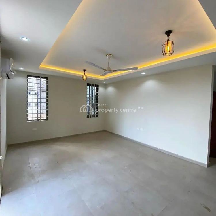 Executive 2 Bedrooms Apartments at Lakeside Estate, Ashaley Botwe, Adenta Municipal, Accra, Apartment for Rent