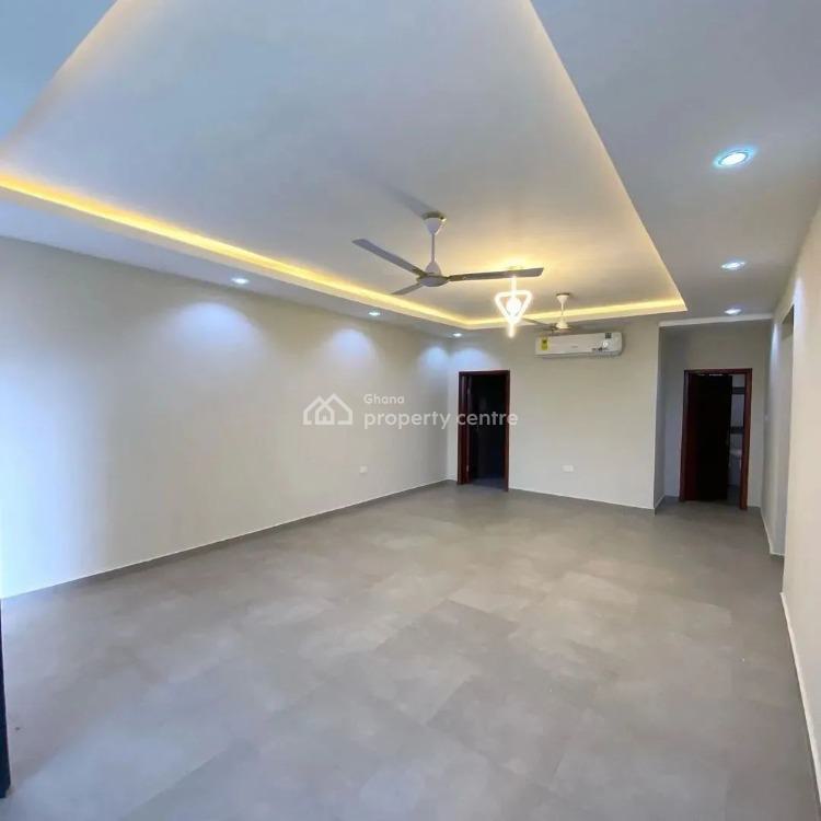 Executive 2 Bedrooms Apartments at Lakeside Estate, Ashaley Botwe, Adenta Municipal, Accra, Apartment for Rent