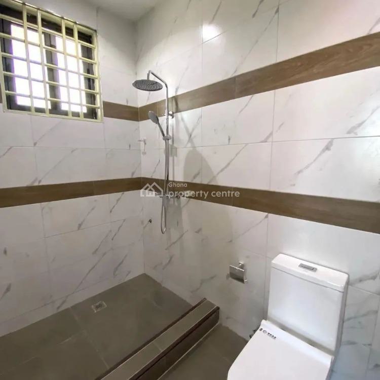 Executive 2 Bedrooms Apartments at Lakeside Estate, Ashaley Botwe, Adenta Municipal, Accra, Apartment for Rent