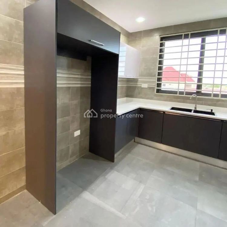 Executive 2 Bedrooms Apartments at Lakeside Estate, Ashaley Botwe, Adenta Municipal, Accra, Apartment for Rent