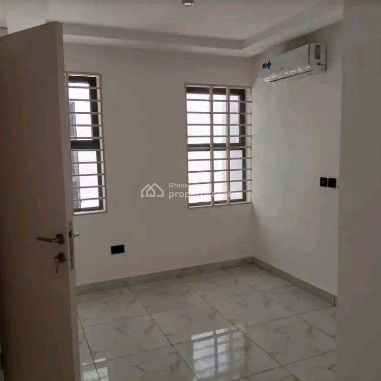 Executives 4 Bedrooms House at East Legon Adjiringanor, Adjiringanor, East Legon, Accra, House for Rent
