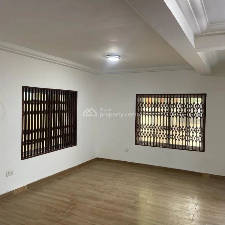 Executives 4 Bedrooms Self Compound House at Dome Ashomang Estate, Dome, Ga East Municipal, Accra, House for Rent