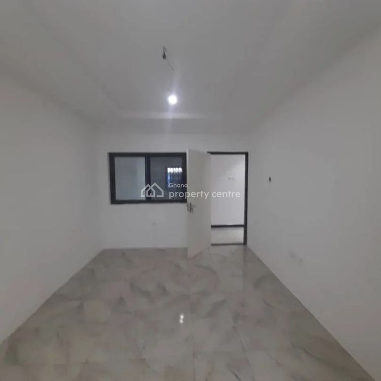 Executives 3 Bedroom Semi Detached House  at Ashongman Estate, Kwabenya, Ga East Municipal, Accra, House for Rent