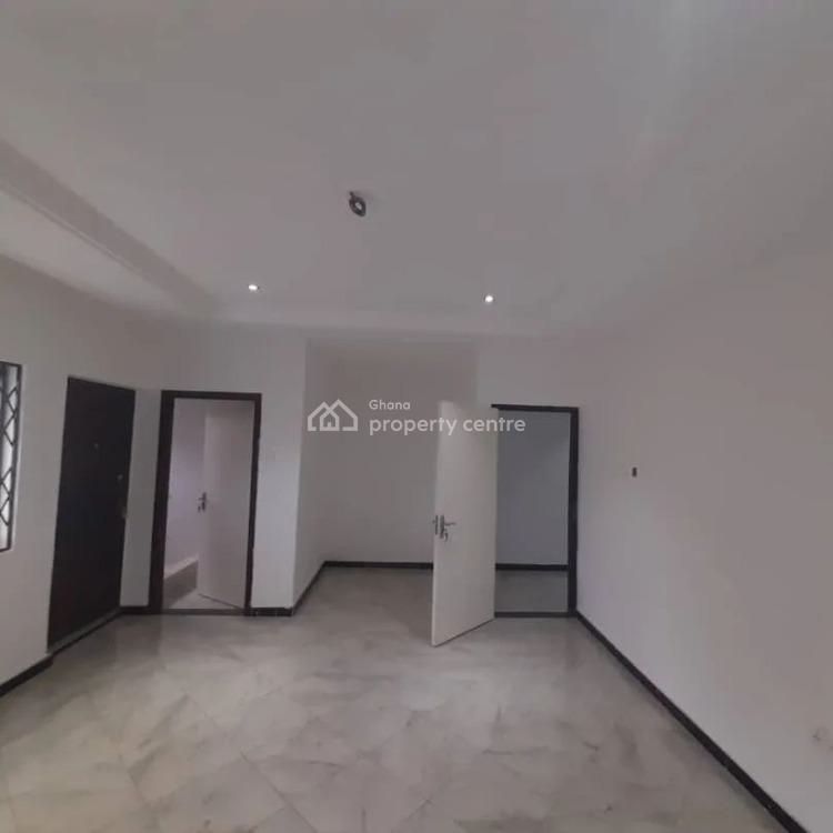 Executives 3 Bedroom Semi Detached House  at Ashongman Estate, Kwabenya, Ga East Municipal, Accra, House for Rent