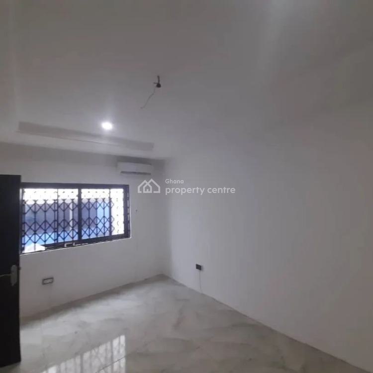 Executives 3 Bedroom Semi Detached House  at Ashongman Estate, Kwabenya, Ga East Municipal, Accra, House for Rent