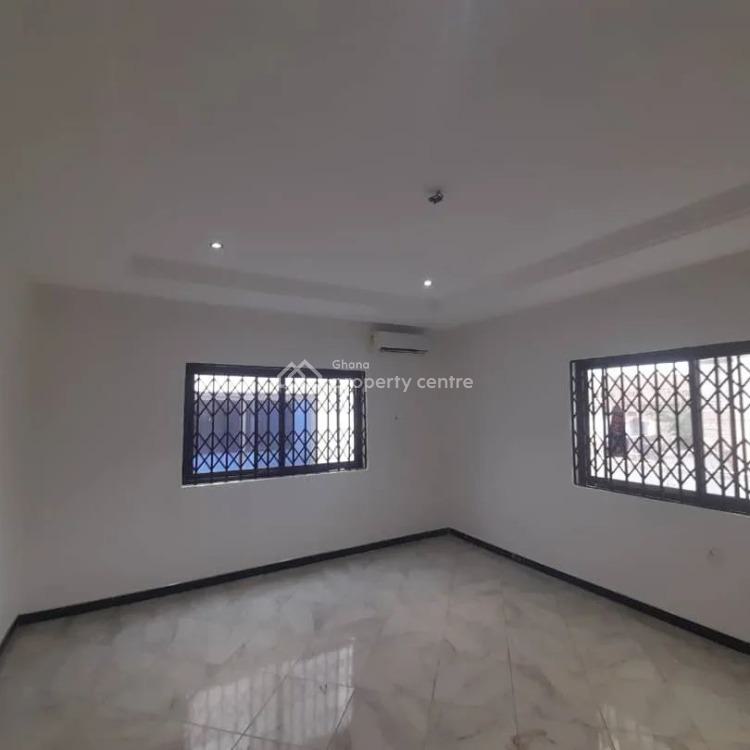 Executives 3 Bedroom Semi Detached House  at Ashongman Estate, Kwabenya, Ga East Municipal, Accra, House for Rent